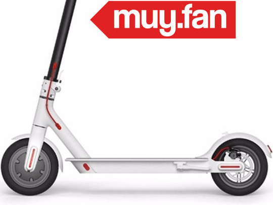 Mobirise